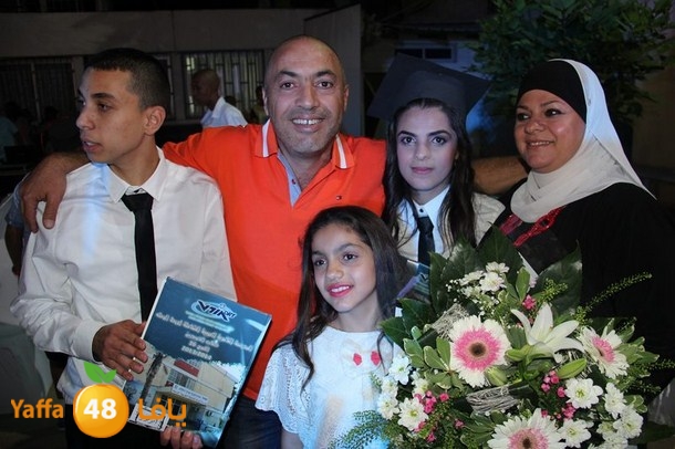 ort takhrej 0623 (43).JPG